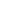 address1